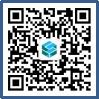 公众号.png